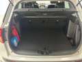 Suzuki Vitara 1.6 DDis 4WD AllGrip V-Top ***Panoramadach, Silber - thumbnail 6