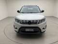 Suzuki Vitara 1.6 DDis 4WD AllGrip V-Top ***Panoramadach, Silber - thumbnail 2