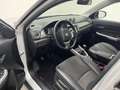Suzuki Vitara 1.6 DDis 4WD AllGrip V-Top ***Panoramadach, Silber - thumbnail 7