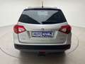 Suzuki Vitara 1.6 DDis 4WD AllGrip V-Top ***Panoramadach, Silber - thumbnail 4