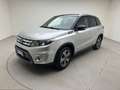 Suzuki Vitara 1.6 DDis 4WD AllGrip V-Top ***Panoramadach, Silber - thumbnail 1