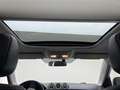 Suzuki Vitara 1.6 DDis 4WD AllGrip V-Top ***Panoramadach, Silber - thumbnail 15