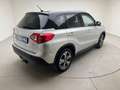 Suzuki Vitara 1.6 DDis 4WD AllGrip V-Top ***Panoramadach, Silber - thumbnail 5