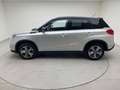 Suzuki Vitara 1.6 DDis 4WD AllGrip V-Top ***Panoramadach, Silber - thumbnail 3