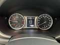 Suzuki Vitara 1.6 DDis 4WD AllGrip V-Top ***Panoramadach, Silber - thumbnail 11
