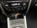 Suzuki Vitara 1.6 DDis 4WD AllGrip V-Top ***Panoramadach, Silber - thumbnail 14