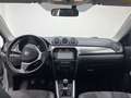 Suzuki Vitara 1.6 DDis 4WD AllGrip V-Top ***Panoramadach, Silber - thumbnail 9