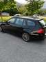 BMW 316 316d Schwarz - thumbnail 2