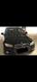 BMW 316 316d Schwarz - thumbnail 5