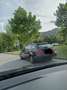 BMW 316 316d Schwarz - thumbnail 3