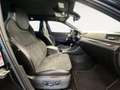 Skoda Superb Combi Sportline 1.4 TSI iV P-HEV DSG Negro - thumbnail 5