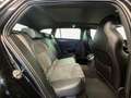 Skoda Superb Combi Sportline 1.4 TSI iV P-HEV DSG Negro - thumbnail 6