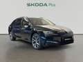 Skoda Superb Combi Sportline 1.4 TSI iV P-HEV DSG Negro - thumbnail 1