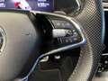 Skoda Superb Combi Sportline 1.4 TSI iV P-HEV DSG Negro - thumbnail 10