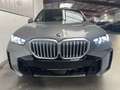 BMW X5 30 d xDr M Sport/PANO/Soft-Close/LUFT/INNOV. Grau - thumbnail 13