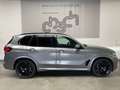 BMW X5 30 d xDr M Sport/PANO/Soft-Close/LUFT/INNOV. Grau - thumbnail 3