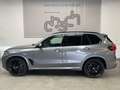BMW X5 30 d xDr M Sport/PANO/Soft-Close/LUFT/INNOV. Grau - thumbnail 2