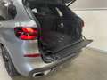 BMW X5 30 d xDr M Sport/PANO/Soft-Close/LUFT/INNOV. Grau - thumbnail 11