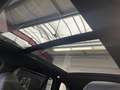 BMW X5 30 d xDr M Sport/PANO/Soft-Close/LUFT/INNOV. Grau - thumbnail 10