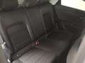 MG MG4 EV 64 kWh Luxury Weiß - thumbnail 7