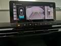 MG MG4 EV 64 kWh Luxury Weiß - thumbnail 15