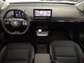MG MG4 EV 64 kWh Luxury Weiß - thumbnail 9