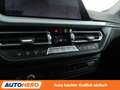 BMW 218 218i Gran Coupe Sport Line Aut.*NAVI*LED*ACC*PDC* Blau - thumbnail 23