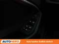 BMW 218 218i Gran Coupe Sport Line Aut.*NAVI*LED*ACC*PDC* Blau - thumbnail 25