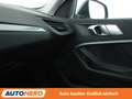 BMW 218 218i Gran Coupe Sport Line Aut.*NAVI*LED*ACC*PDC* Blau - thumbnail 27