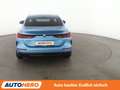 BMW 218 218i Gran Coupe Sport Line Aut.*NAVI*LED*ACC*PDC* Blau - thumbnail 5