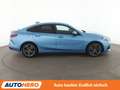 BMW 218 218i Gran Coupe Sport Line Aut.*NAVI*LED*ACC*PDC* Blau - thumbnail 7