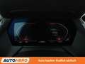 BMW 218 218i Gran Coupe Sport Line Aut.*NAVI*LED*ACC*PDC* Blau - thumbnail 20