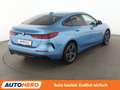 BMW 218 218i Gran Coupe Sport Line Aut.*NAVI*LED*ACC*PDC* Blau - thumbnail 6
