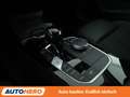 BMW 218 218i Gran Coupe Sport Line Aut.*NAVI*LED*ACC*PDC* Blau - thumbnail 24