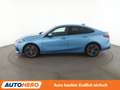 BMW 218 218i Gran Coupe Sport Line Aut.*NAVI*LED*ACC*PDC* Blau - thumbnail 3