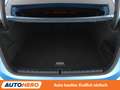 BMW 218 218i Gran Coupe Sport Line Aut.*NAVI*LED*ACC*PDC* Blau - thumbnail 17