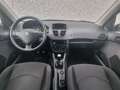 Peugeot 206 206+ 1.1i Urban - thumbnail 9
