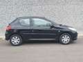 Peugeot 206 206+ 1.1i Urban - thumbnail 4
