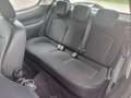 Peugeot 206 206+ 1.1i Urban - thumbnail 13