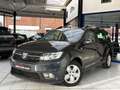 Dacia Logan Logan MCV 1.5 dCi *GPS * PDC * 1ER PROP * EURO 6* Gris - thumbnail 1