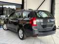 Dacia Logan Logan MCV 1.5 dCi *GPS * PDC * 1ER PROP * EURO 6* Gris - thumbnail 3