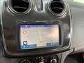 Dacia Logan Logan MCV 1.5 dCi *GPS * PDC * 1ER PROP * EURO 6* Gris - thumbnail 16