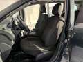 Dacia Logan Logan MCV 1.5 dCi *GPS * PDC * 1ER PROP * EURO 6* Gris - thumbnail 14