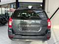 Dacia Logan Logan MCV 1.5 dCi *GPS * PDC * 1ER PROP * EURO 6* Gris - thumbnail 4