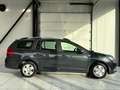 Dacia Logan Logan MCV 1.5 dCi *GPS * PDC * 1ER PROP * EURO 6* Gris - thumbnail 6