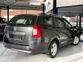 Dacia Logan Logan MCV 1.5 dCi *GPS * PDC * 1ER PROP * EURO 6* Gris - thumbnail 5