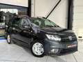 Dacia Logan Logan MCV 1.5 dCi *GPS * PDC * 1ER PROP * EURO 6* Gris - thumbnail 7