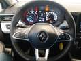 Renault Clio 1.5 blue dci Evolution 100cv, GL154 Blanc - thumbnail 10
