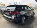 BMW 120 17'' adLED SHZ Komfortzugang Navi ParkAss DrivAss Schwarz - thumbnail 3