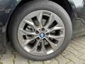 BMW 120 17'' adLED SHZ Komfortzugang Navi ParkAss DrivAss Schwarz - thumbnail 5